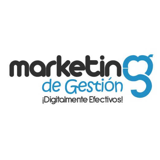 Marketing de gestión Diseñamos y Posicionamos tu web